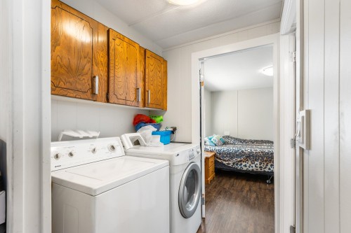 21B-26892 Fraser Highway, Langley, BC 