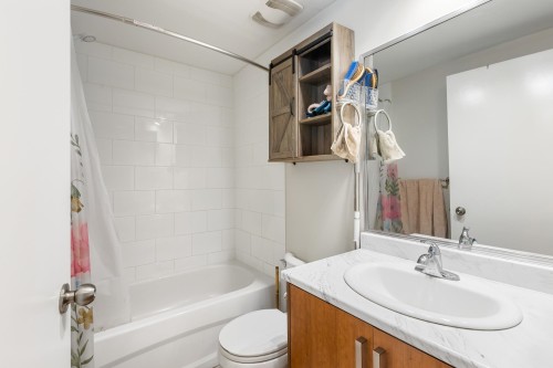 21B-26892 Fraser Highway, Langley, BC 