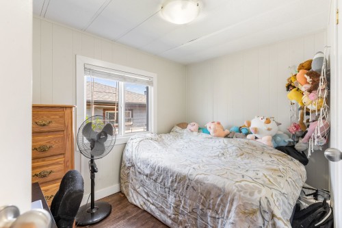 21B-26892 Fraser Highway, Langley, BC 