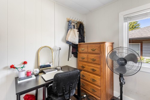 21B-26892 Fraser Highway, Langley, BC 