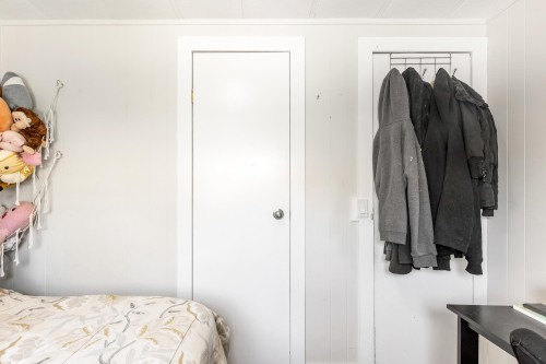 21B-26892 Fraser Highway, Langley, BC 