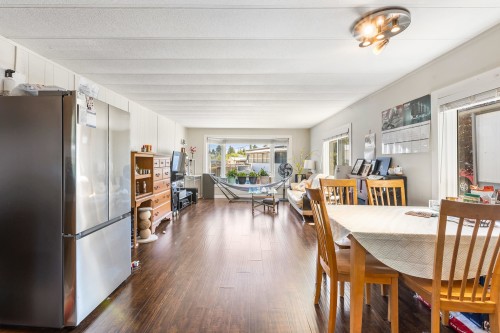 21B-26892 Fraser Highway, Langley, BC 