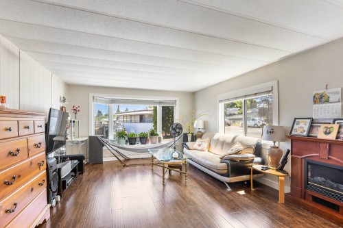 21B-26892 Fraser Highway, Langley, BC 