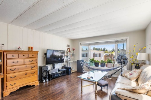 21B-26892 Fraser Highway, Langley, BC 