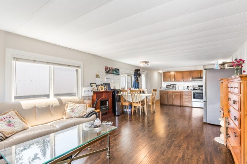 21B-26892 Fraser Highway, Langley, BC 