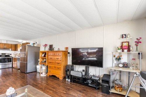 21B-26892 Fraser Highway, Langley, BC 