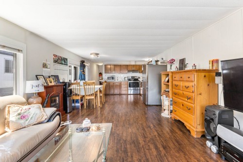 21B-26892 Fraser Highway, Langley, BC 