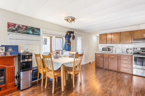 21B-26892 Fraser Highway, Langley, BC 