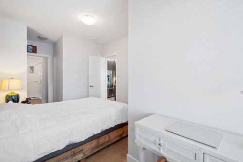 407-20175 53 Avenue, Langley, BC 