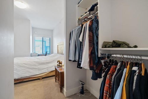 407-20175 53 Avenue, Langley, BC 