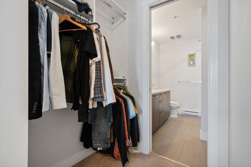 407-20175 53 Avenue, Langley, BC 