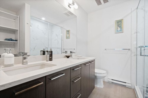 407-20175 53 Avenue, Langley, BC 