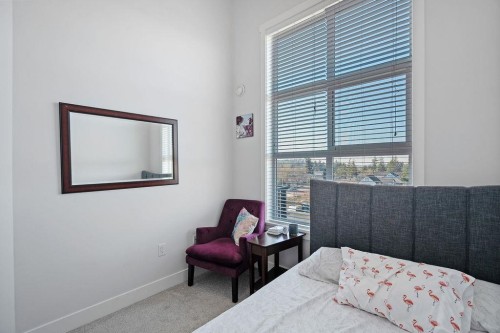 407-20175 53 Avenue, Langley, BC 