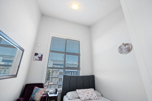 407-20175 53 Avenue, Langley, BC 