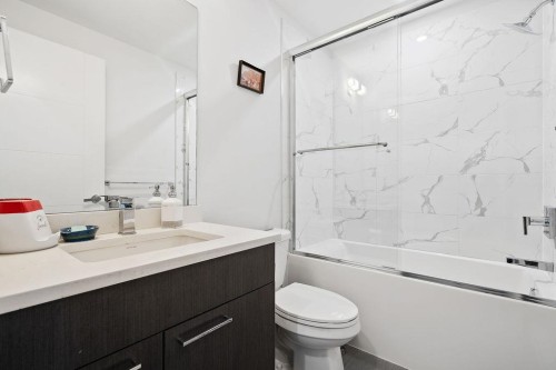 407-20175 53 Avenue, Langley, BC 