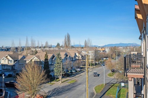 407-20175 53 Avenue, Langley, BC 