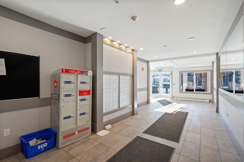 407-20175 53 Avenue, Langley, BC 