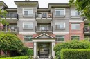 107-19530 65 Avenue, Surrey, BC 