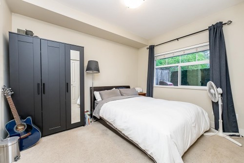 107-19530 65 Avenue, Surrey, BC 