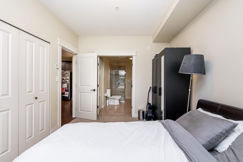 107-19530 65 Avenue, Surrey, BC 