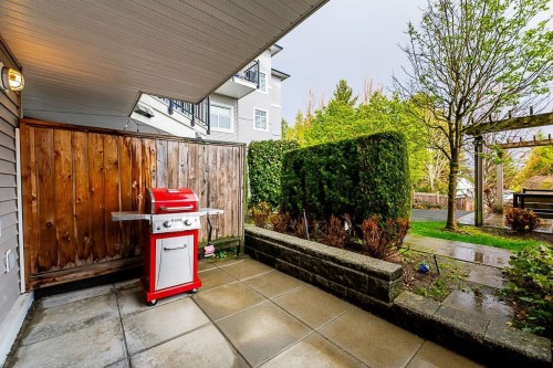 107-19530 65 Avenue, Surrey, BC 