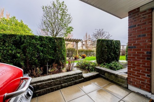 107-19530 65 Avenue, Surrey, BC 