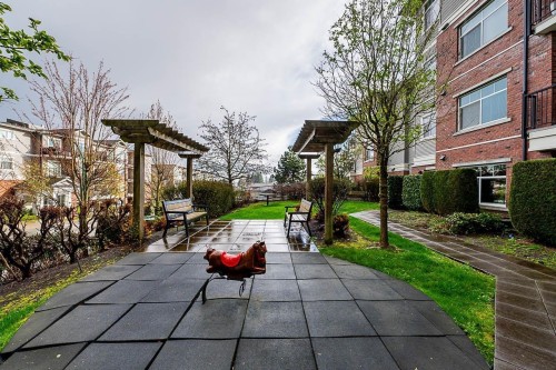 107-19530 65 Avenue, Surrey, BC 