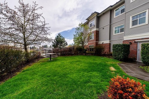 107-19530 65 Avenue, Surrey, BC 