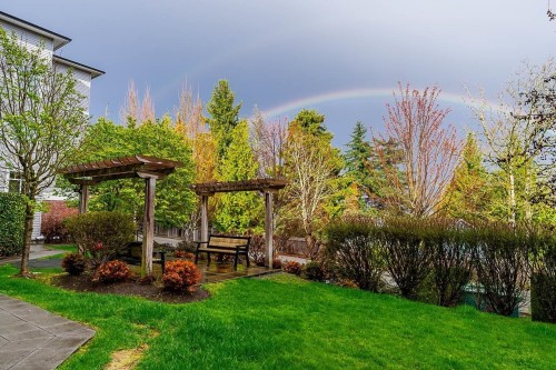 107-19530 65 Avenue, Surrey, BC 