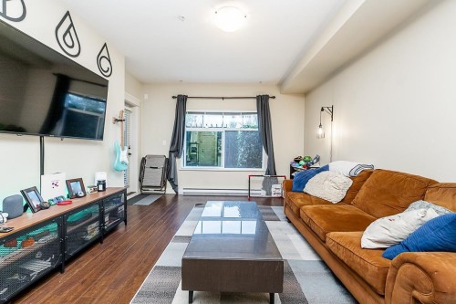 107-19530 65 Avenue, Surrey, BC 