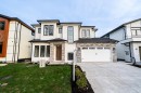 7128 204 Street, Langley, BC 