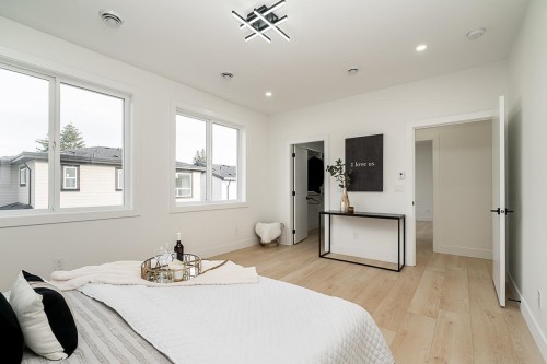 7128 204 Street, Langley, BC 