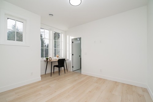 7128 204 Street, Langley, BC 