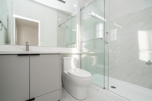 7128 204 Street, Langley, BC 