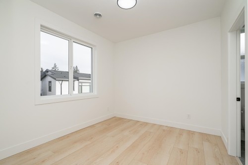 7128 204 Street, Langley, BC 