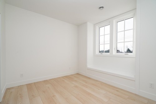 7128 204 Street, Langley, BC 