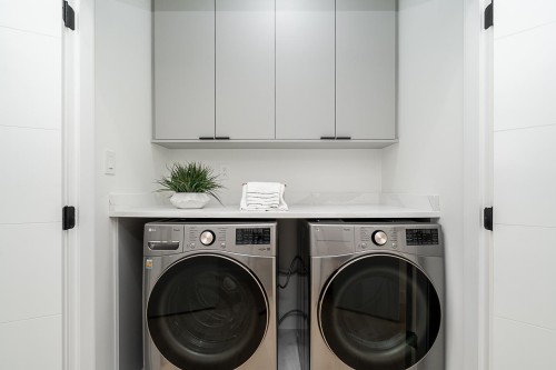 7128 204 Street, Langley, BC 