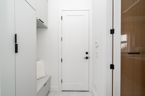 7128 204 Street, Langley, BC 