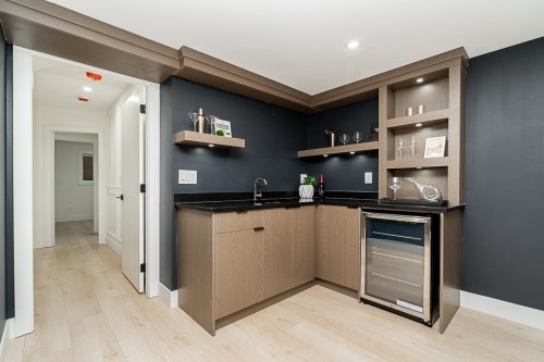 7128 204 Street, Langley, BC 