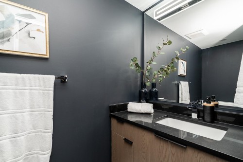 7128 204 Street, Langley, BC 