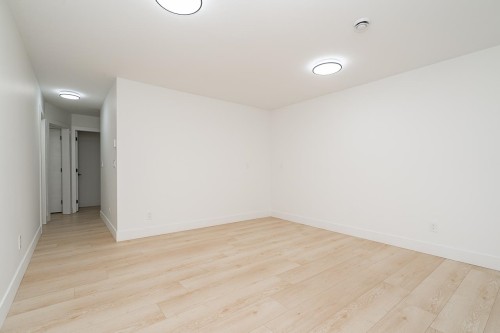 7128 204 Street, Langley, BC 