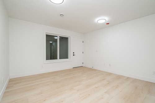 7128 204 Street, Langley, BC 