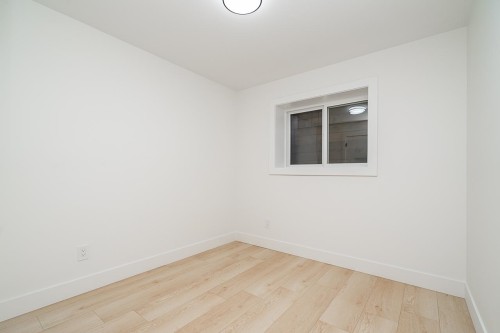 7128 204 Street, Langley, BC 