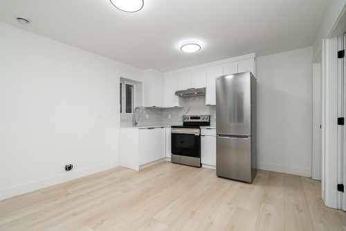 7128 204 Street, Langley, BC 