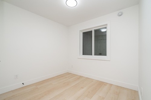 7128 204 Street, Langley, BC 