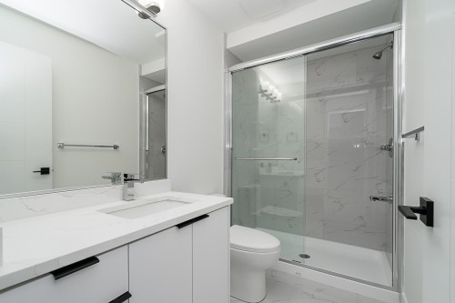 7128 204 Street, Langley, BC 