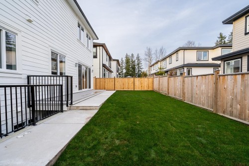 7128 204 Street, Langley, BC 