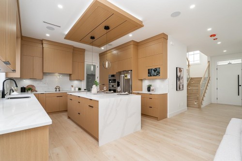 7128 204 Street, Langley, BC 