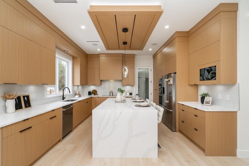 7128 204 Street, Langley, BC 