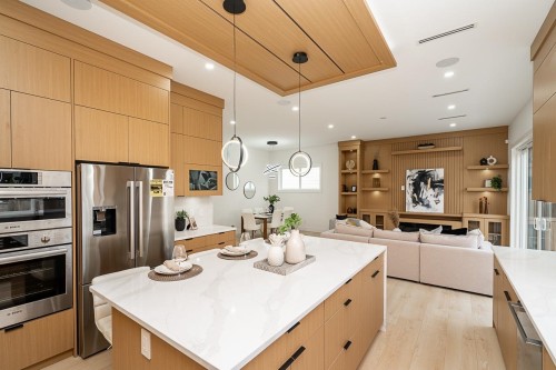 7128 204 Street, Langley, BC 